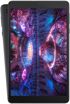 TCL Tab 8L