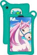 Galeria zdjęć telefonu TCL Tab Disney Edition 2