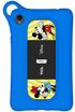TCL Tab Disney Edition kliknij aby zobaczyć powiększenie
