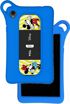 TCL Tab Disney Edition