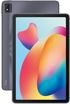 TCL TabMax 10.4