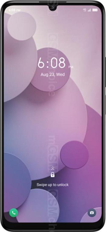 TCL 40 T