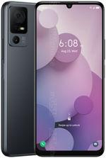 Galeria zdjęć telefonu TCL 40 T