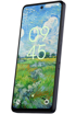 TCL 50 Pro NXTpaper 5G kliknij aby zobaczyć powiększenie