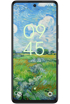 TCL 50 Pro NXTpaper 5G kliknij aby zobaczyć powiększenie