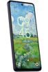 TCL 50 Pro NXTpaper 5G kliknij aby zobaczyć powiększenie