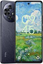Galeria zdjęć telefonu TCL 50 Pro NXTpaper 5G