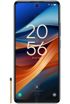 TCL 50 SE kliknij aby zobaczyć powiększenie