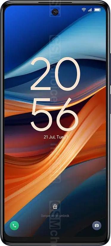 TCL 50 SE