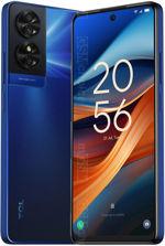 Galeria zdjęć telefonu TCL 50 SE