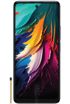 TCL 50 XE NXTpaper kliknij aby zobaczyć powiększenie