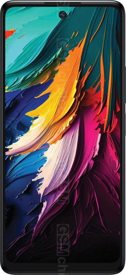 TCL 50 XE NXTpaper TCL 50 XE NXTpaper
