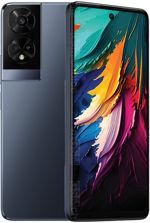 Galeria zdjęć telefonu TCL 50 XE NXTpaper