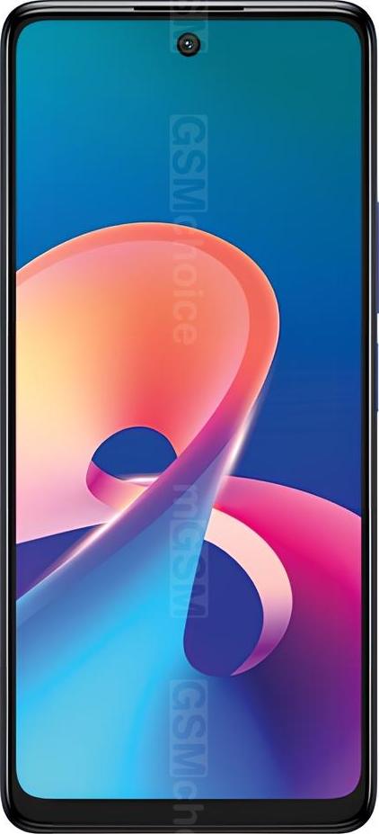 TCL 50 XE