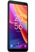 TCL 501 kliknij aby zobaczyć powiększenie