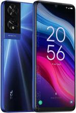 Galeria zdjęć telefonu TCL 505