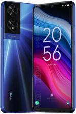 Galeria zdjęć telefonu TCL 505s