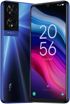 TCL 505s