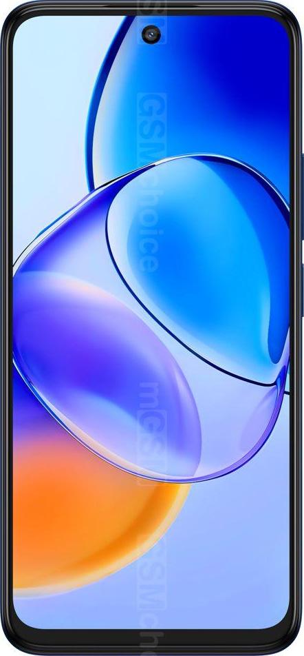 TCL 60 5G TCL 60 5G