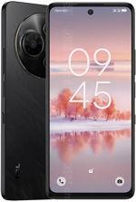 Galeria zdjęć telefonu TCL 60 NXTpaper