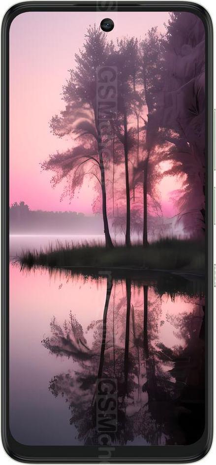 TCL 60 SE NXTpaper 5G