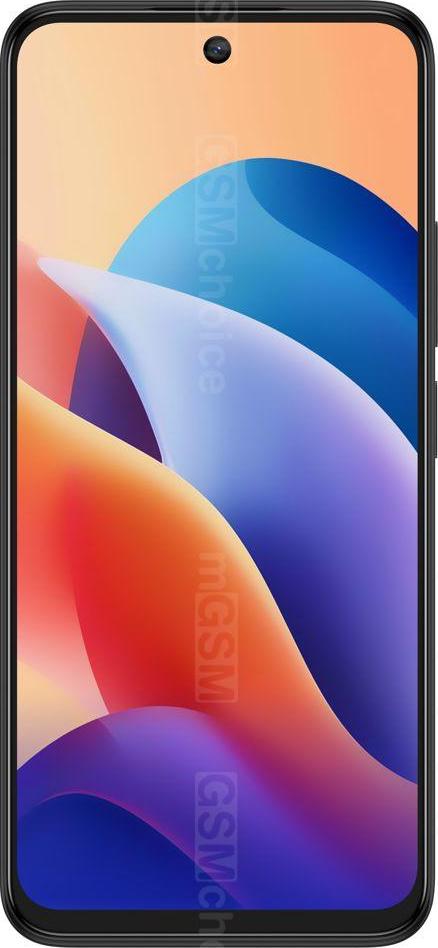 TCL 60 SE