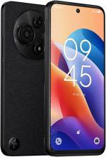 Galeria zdjęć telefonu TCL 60 SE