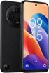 TCL 60 SE