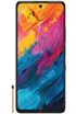 TCL 60 XE NXTpaper 5G kliknij aby zobaczyć powiększenie