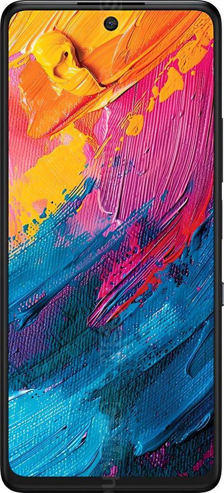 TCL 60 XE NXTpaper 5G TCL 60 XE NXTpaper 5G
