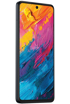 TCL 60 XE NXTpaper 5G kliknij aby zobaczyć powiększenie