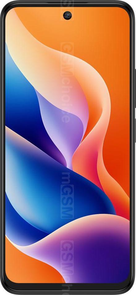 TCL 605