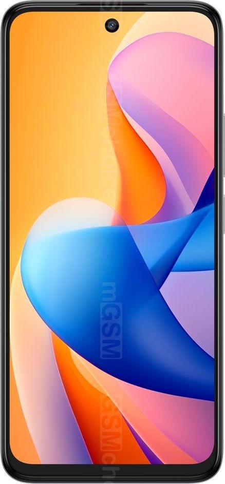 TCL 60R 5G TCL 60R 5G