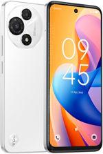 Galeria zdjęć telefonu TCL 60R 5G