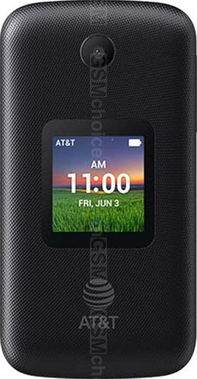 TCL Classic TCL Classic