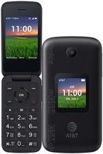 Galeria zdjęć telefonu TCL Classic