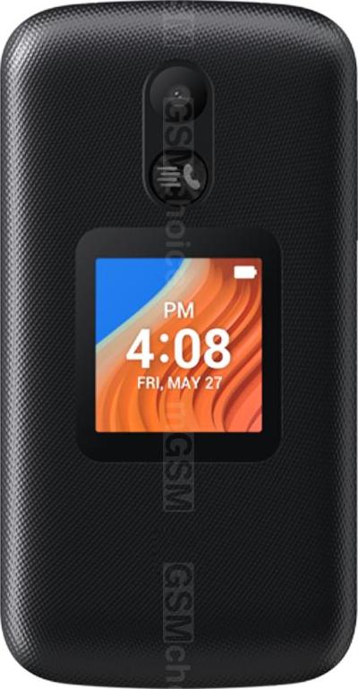 TCL Flip 2
