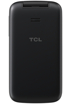 TCL Flip 2 kliknij aby zobaczyć powiększenie