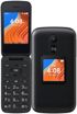 TCL Flip 2