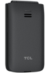 TCL Flip 3 kliknij aby zobaczyć powiększenie