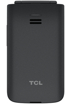 TCL Flip 3 kliknij aby zobaczyć powiększenie