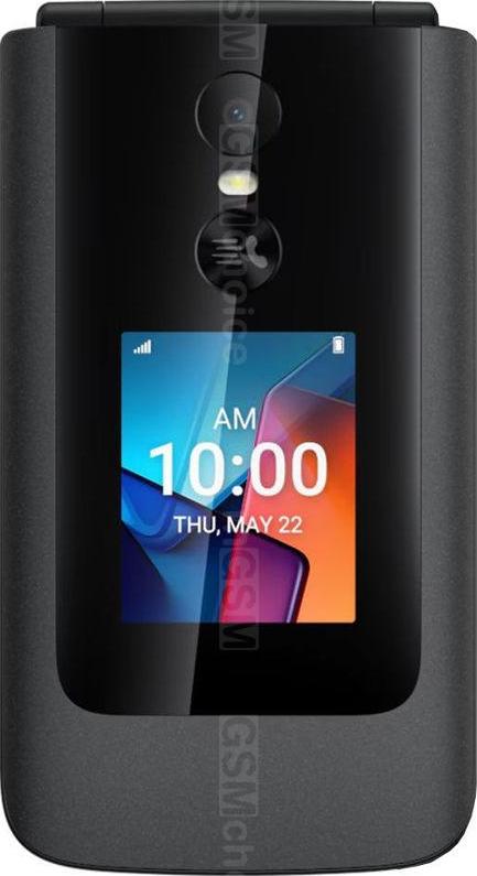 TCL Flip 4 5G TCL Flip 4 5G