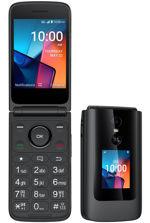 Galeria zdjęć telefonu TCL Flip 4 5G