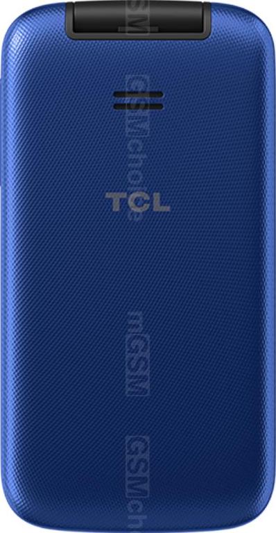 TCL Flip Plus TCL Flip Plus