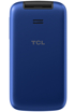 TCL Flip Plus kliknij aby zobaczyć powiększenie