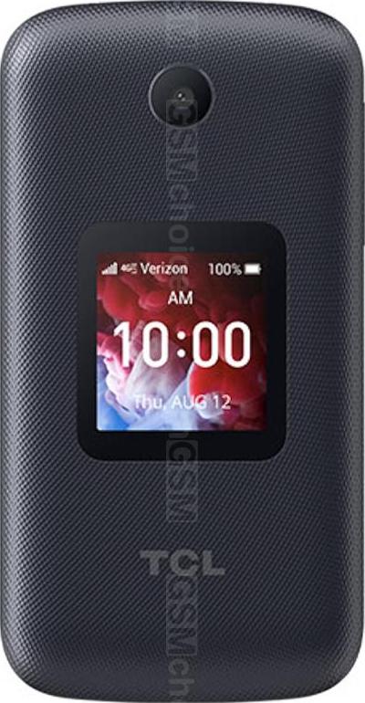 TCL Flip Pro