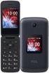 TCL Flip Pro