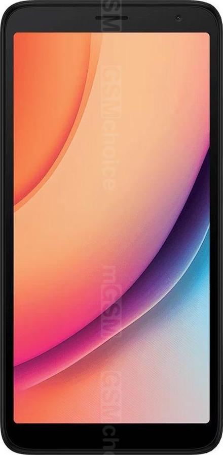 TCL K11