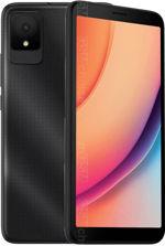 Galeria zdjęć telefonu TCL K11