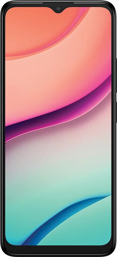 TCL K12 TCL K12